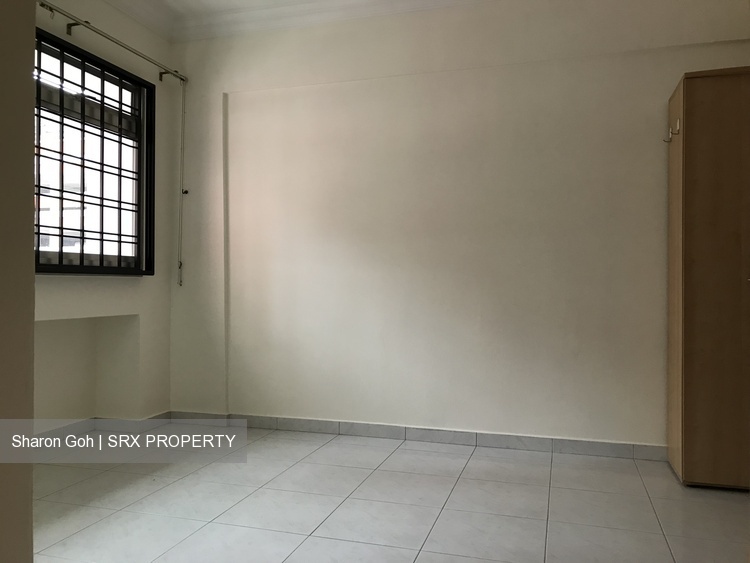 Blk 275 Choa Chu Kang Avenue 2 (Choa Chu Kang), HDB Executive #201910882